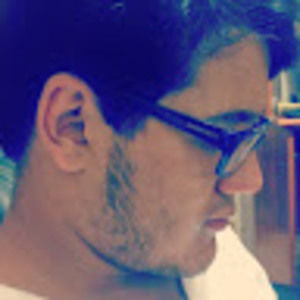 Meet your Posher, Mauricio